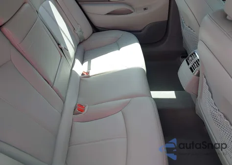 2012 Buick Lacrosse Premium 1 Group из США, поврежденный, VIN 1G4GD5ERXCF369873